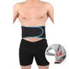 Cinturón Lumbar Fytter Waist Support De Neopreno Y Nylon | Transpirable Y Adaptable