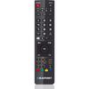 Mando Universal Para Tv Philips Blaupunkt Bp3004