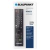 Mando Universal Para Tv Lg Blaupunkt Bp3001