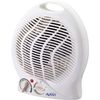 Avant Av7587 Calefactor De Aire Vertical 2000w