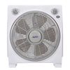 Ventilador Box Avant Av7749 -potencia De 45w - 30 Cm De Diametro - 3 Velocidades.