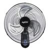 Ventilador Industrial De Pared Av7751 Avant - Potencia De 60w - 45 Cm De Diametro