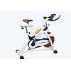 Bicicleta Spinning Dual Cross Ciccly Ah-ft2040