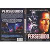 Perseguido (the Running Man)