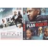 Plan Oculto (inside Man)