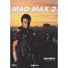 Mad Max 2 : El Guerrero De La Carretera (mad Max 2 : The Road Warrior)