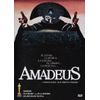 Amadeus