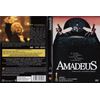 Amadeus