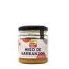 Miso De Garbanzos No Pasteurizado Bio 150g La Finestra