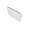 Emisor Térmico Seco Ultraslim Serie S Programable 1200w