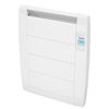 Emisor Térmico Seco Slim Serie L Programable 600w