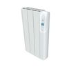 Emisor Fluido Wifi Inerzia Niza 0500w Blanco