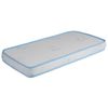 Colchon Cuna My Baby Mattress Nira 57 X 117