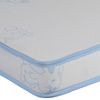 Colchon Cuna My Baby Mattress Nira 57 X 117