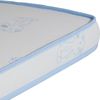 Colchon Cuna My Baby Mattress Nira 57 X 117