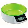 Báscula Digital De Cocina Basic Home 5 Kg (22 X 18 X 5 Cm) con Ofertas en  Carrefour