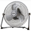 Ventilador Alta Velocidad De 14"