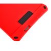 Pizarra Digital Leotec Sketchboard Thick Eight Red