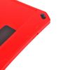 Pizarra Digital Leotec Sketchboard Thick Eight Red