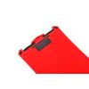 Pizarra Digital Leotec Sketchboard Thick Eight Red