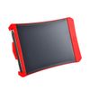 Pizarra Digital Leotec Sketchboard Thick Eight Red