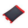 Pizarra Digital Leotec Sketchboard Thick Eight Red