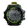 Smartwatch Leotec Mountain Camuflaje