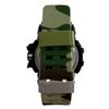 Smartwatch Leotec Mountain Camuflaje