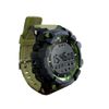 Smartwatch Leotec Mountain Camuflaje