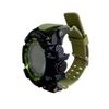 Smartwatch Leotec Mountain Camuflaje