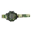 Smartwatch Leotec Mountain Camuflaje