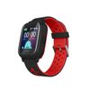 Leotec Smartwatch Gps Kids Allo Rosa