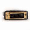 Pg Adaptador Hdmi 19h-dvi 24+1 M Gold