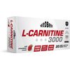 Vit.o.best L-carnitine 3000 20 X 10 Ml
