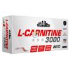 Vit.o.best L-carnitine 3000 20 X 10 Ml