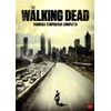 The Walking Dead - 1� Temporada (ed. Especial)