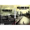 The Walking Dead - 1� Temporada (ed. Especial)