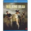 The Walking Dead - 2� Temporada (blu-ray)