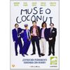 Museo Coconut - 2� Temporada