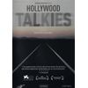 Hollywood Talkies (v.o.s)