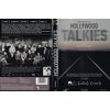 Hollywood Talkies (v.o.s)