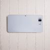 Radiador Convector Wifi Ecode Ecowarm 710