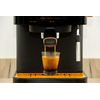 Cafetera Espresso Ecode Forte Touch