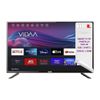 Smart Tv 70 Pulgadas Bsl-70t2sv Uhd 3840x2160p | Wifi | Rj45 | Dvbt2 | Dvb-s2 | Sistema Operativo Vidaa.