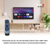 Smart Tv 42 Pulgadas Bsl-42t2sv Led Full Hd 1920x1080 | Wifi | Rj45 | Dvbt2 | Dvb-s2 | Sistema Operativo Vidaa.