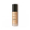 Skincare Make-up. Vitamin C Hydra Comfort Foundation - Skeyndor