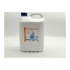 Antiespumante Para Spa Y Piscinas Dpool 5 Lt