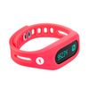 Smartband Spc Fit Pro 960