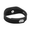 Smartband Spc Fit Pro 960