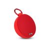 Spc Up! Speaker Flame Red
